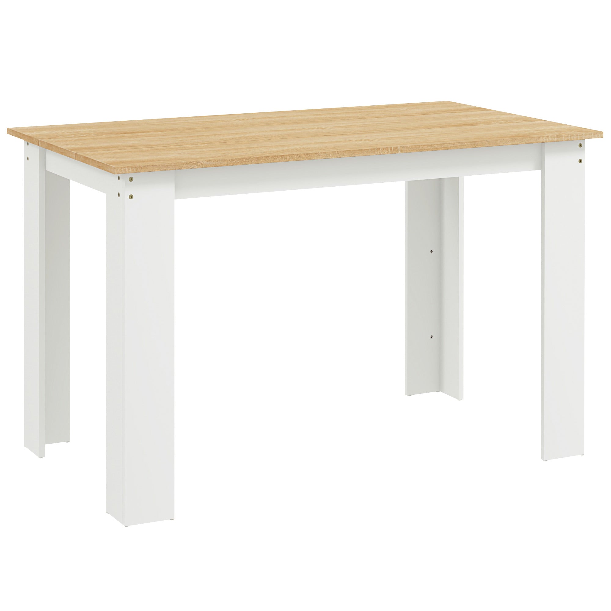 Margovil