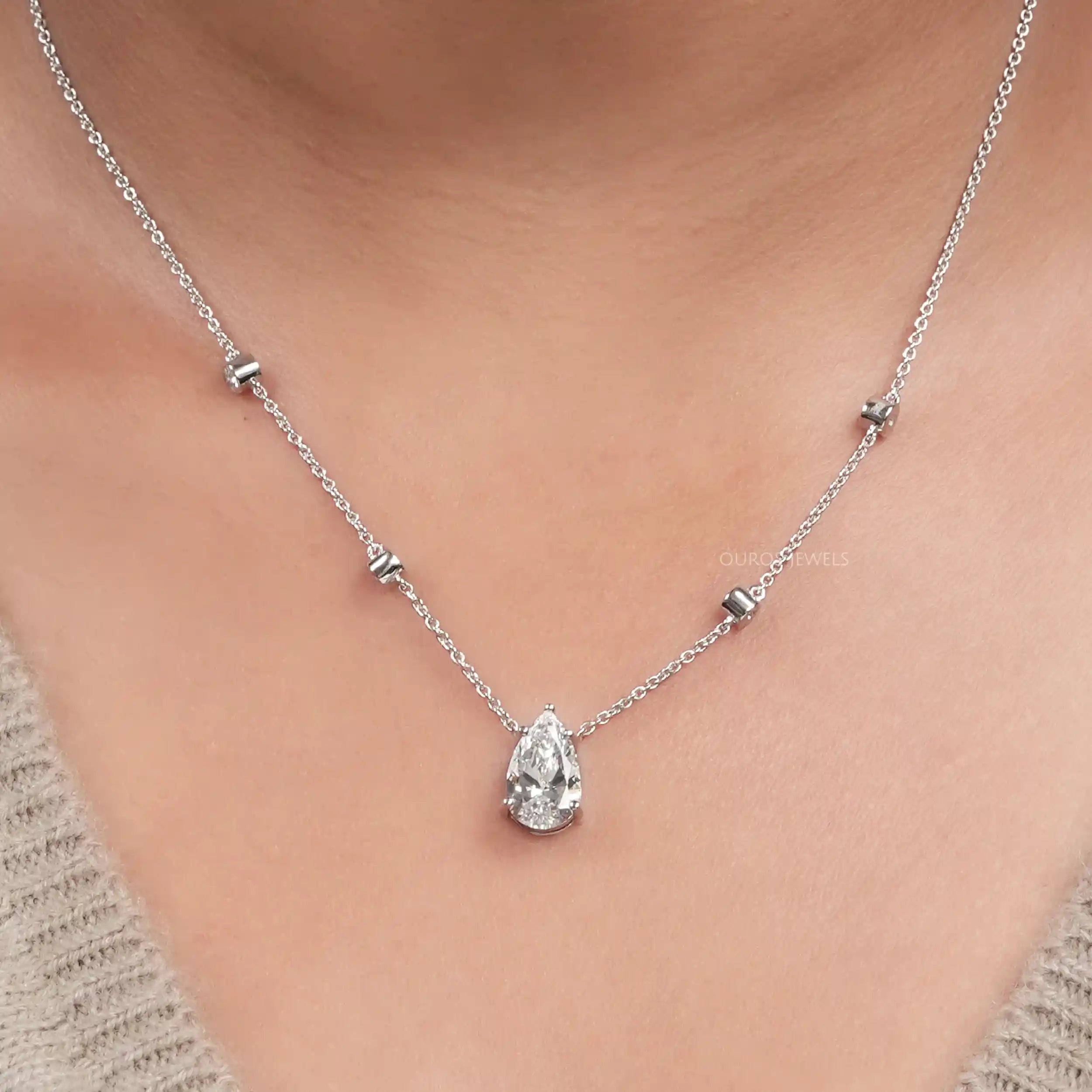 Ouros Jewels