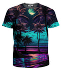 Spellbound Men's T-Shirt