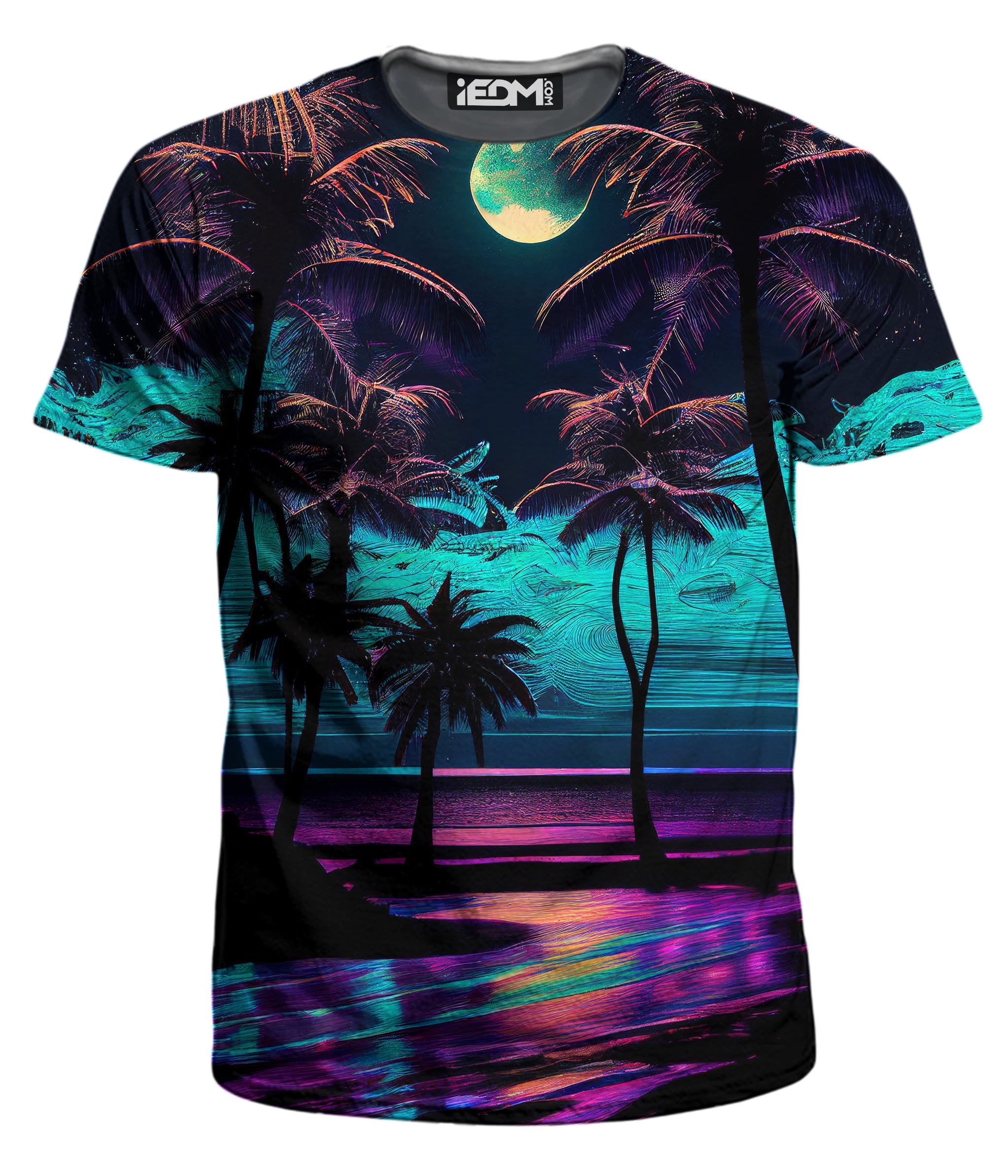 Spellbound Men's T-Shirt
