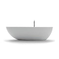 Spoon XL Bathtub