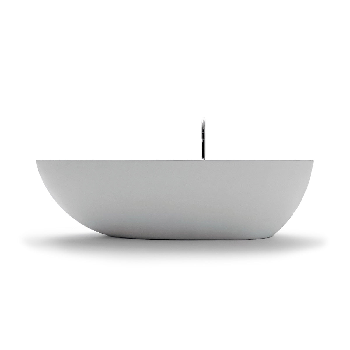 Spoon XL Bathtub