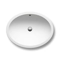 Spoon XL Washbasin
