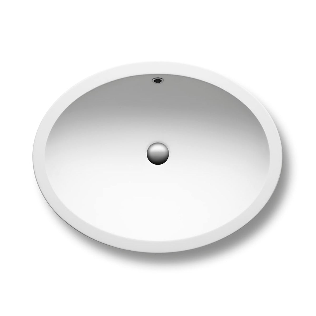 Spoon XL Washbasin