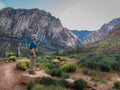 Spring Mountain Ranch Hiking Tour by Love Hikes