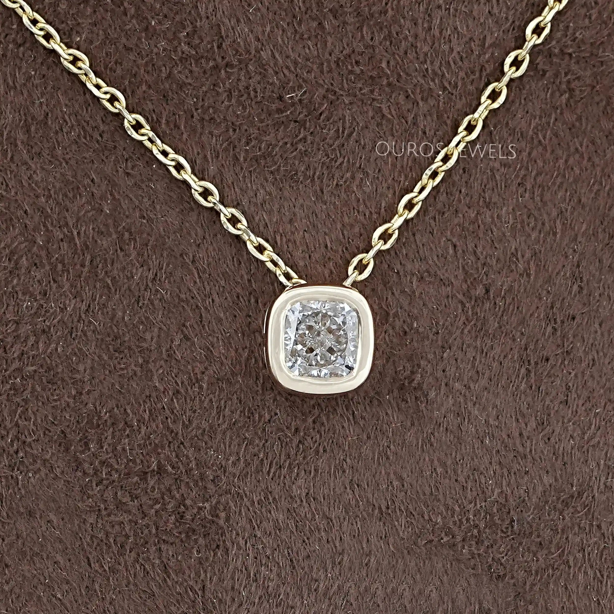Ouros Jewels
