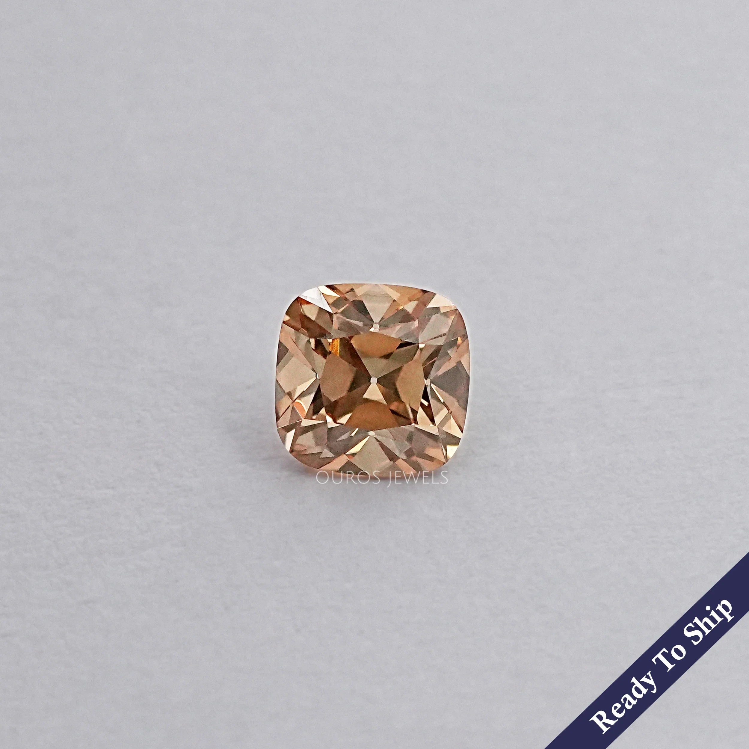 Ouros Jewels