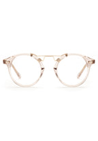 KREWE ST. LOUIS OPTICAL | Buff 12K
