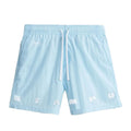Stampd Ocean Sky Transit Short