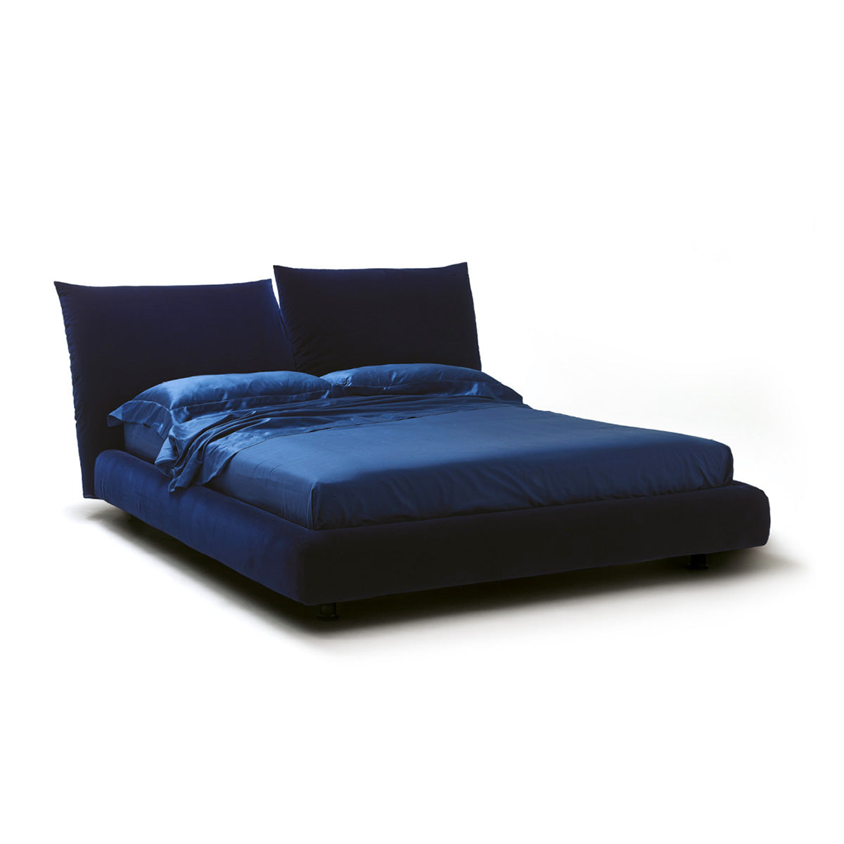 Stand By Me Bed