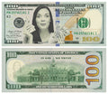 Custom Design – Standard Tier By Prop Money Inc.