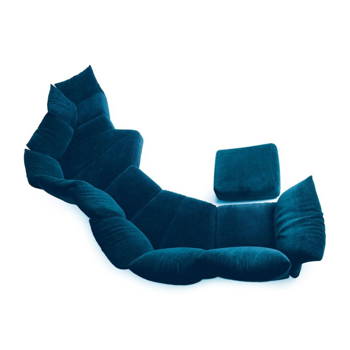 Standard Outdoor Sofa
