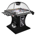 Super Chexx Pro Cup Holder Option