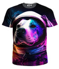 Star Boy Men's T-Shirt