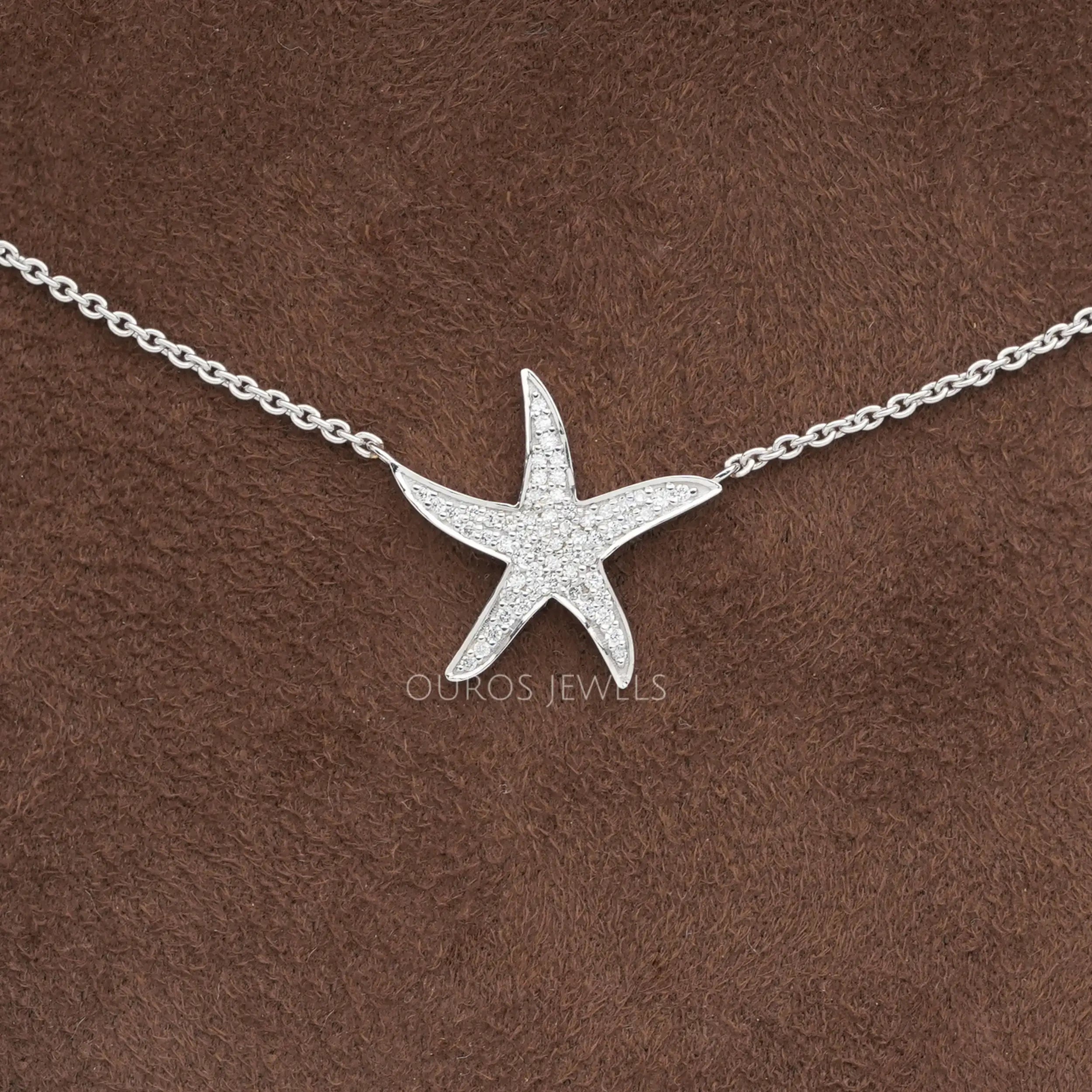 Ouros Jewels