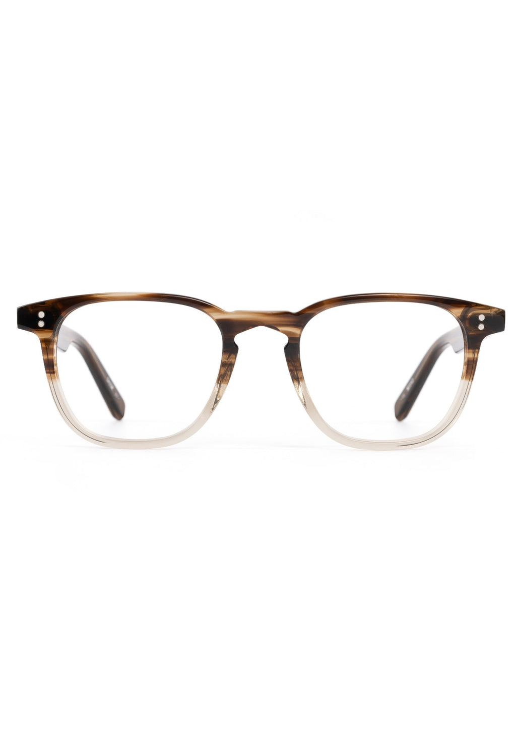 KREWE STATE | Walnut