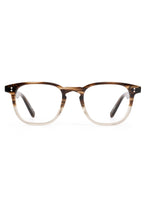KREWE STATE | Walnut