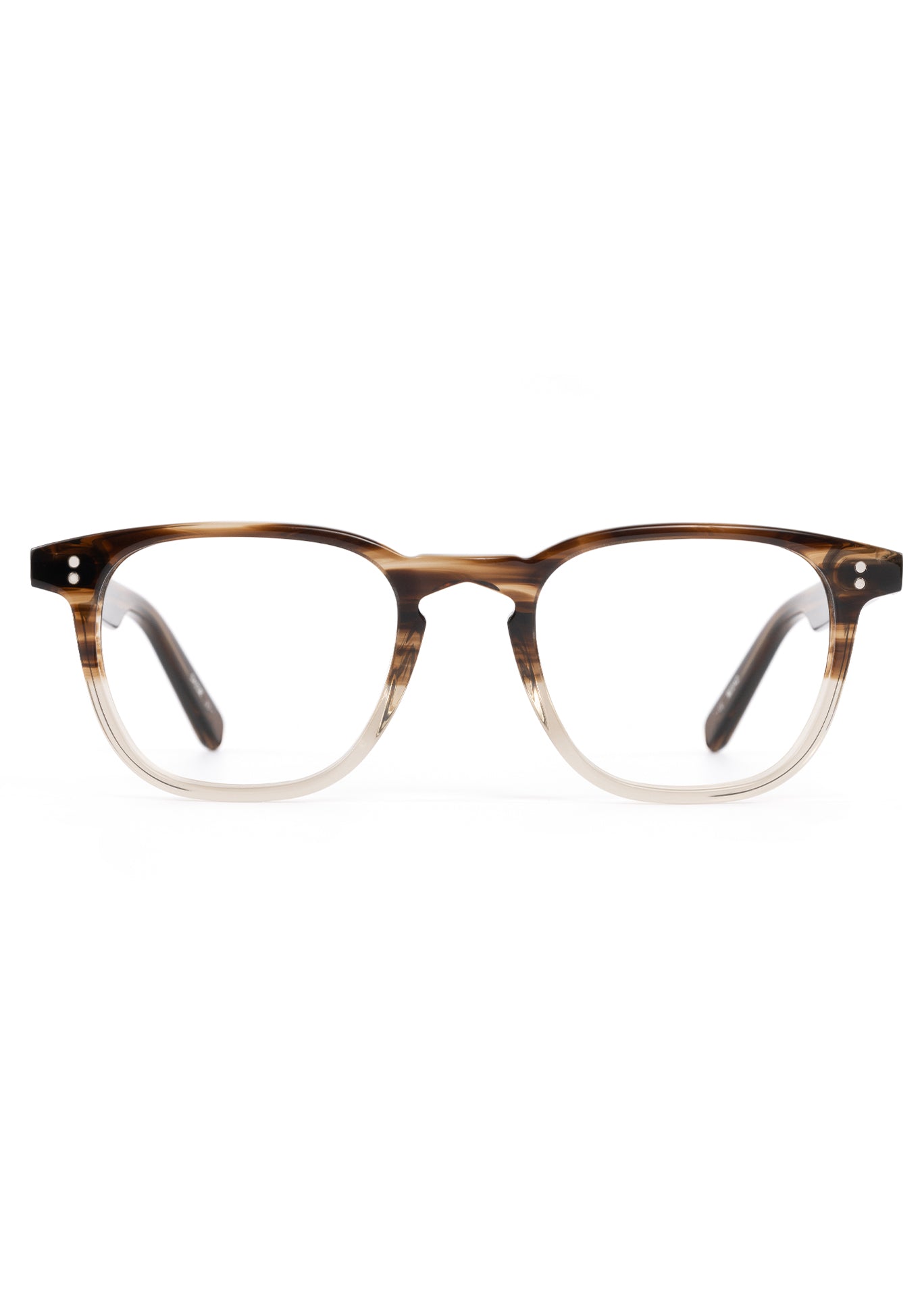 KREWE STATE | Walnut