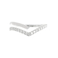 STELLAR Diamond Ring By ALINKA Fine Jewellery