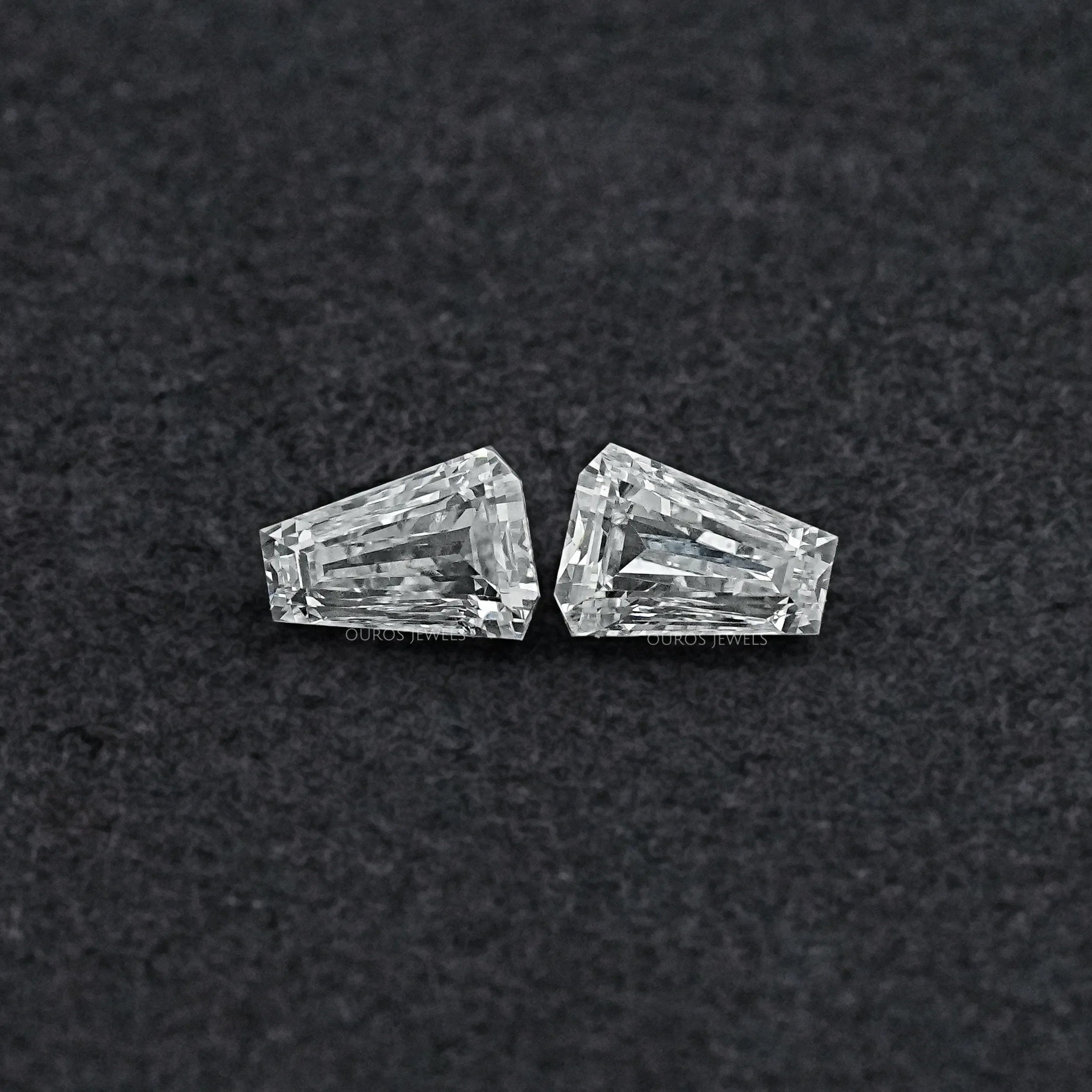 Ouros Jewels