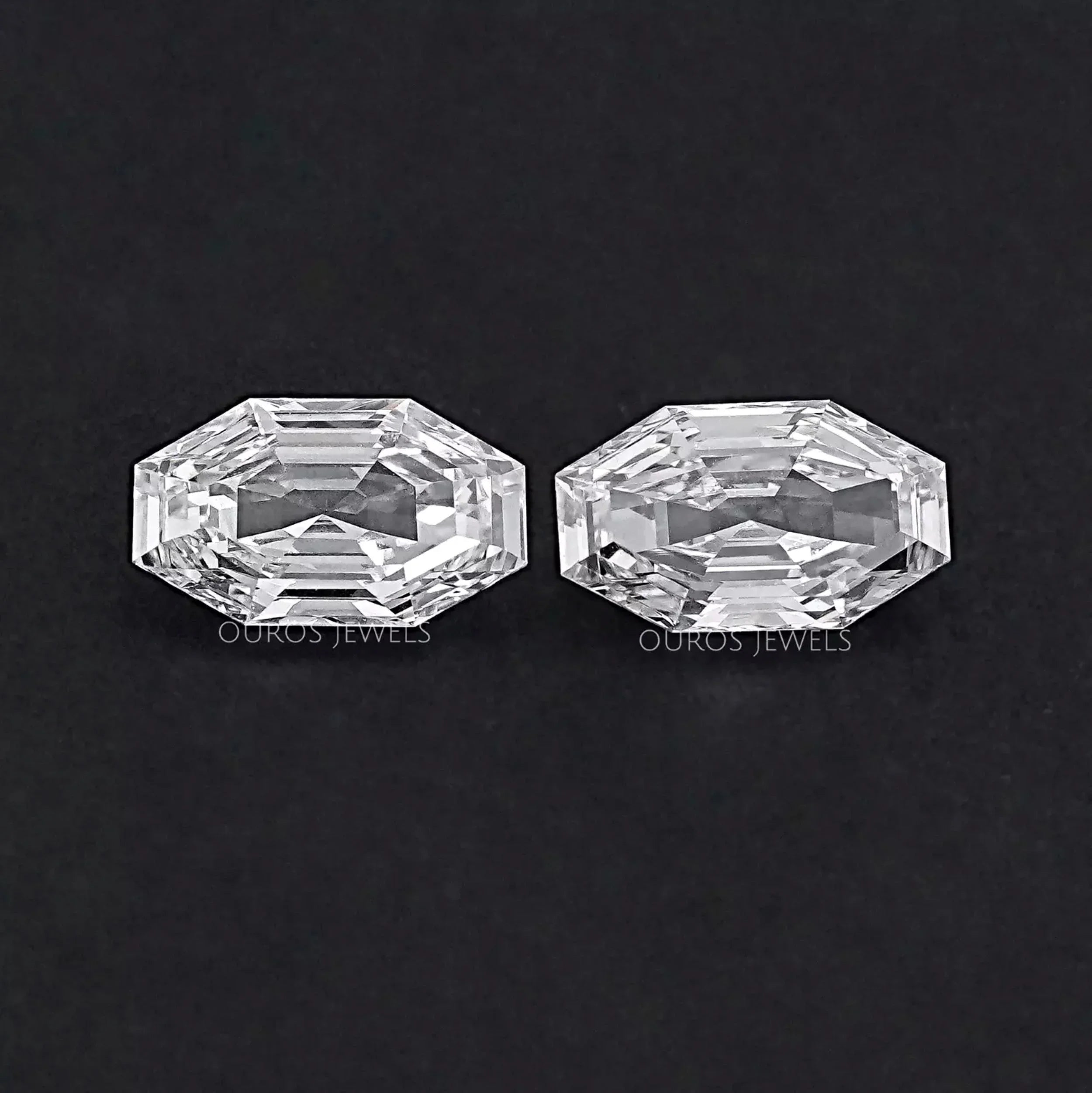 Ouros Jewels