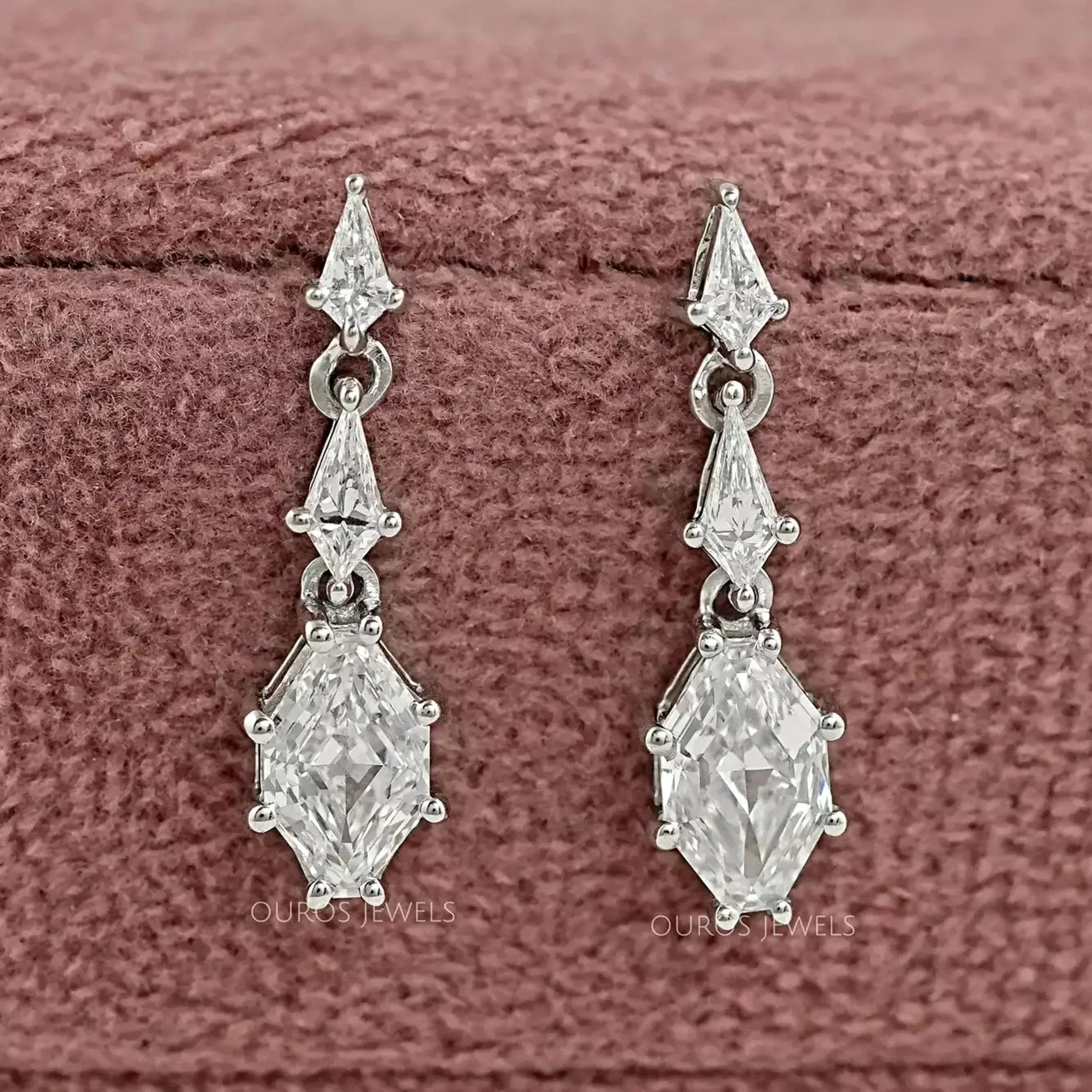 Ouros Jewels
