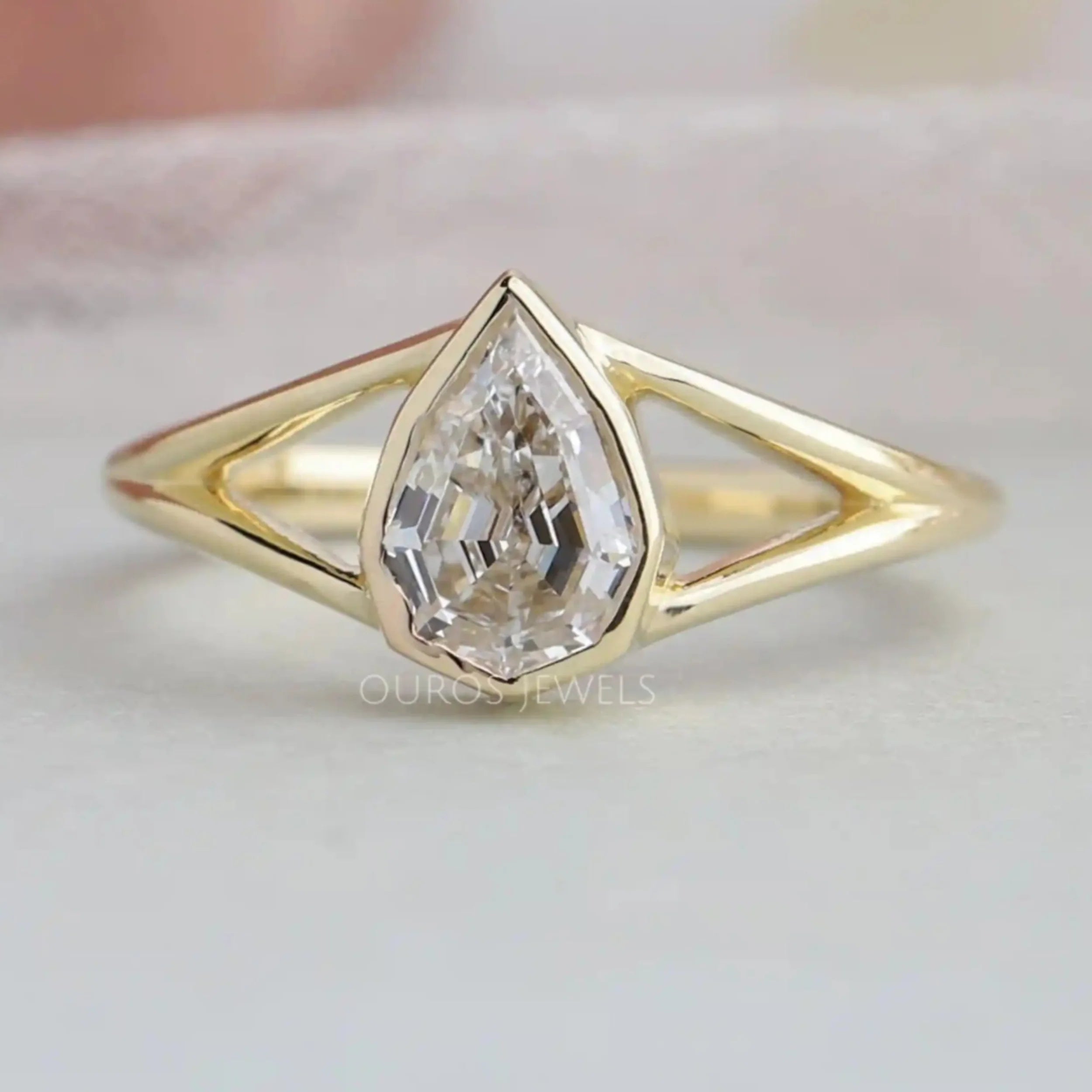 Ouros Jewels