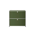 Storage (C1A18)