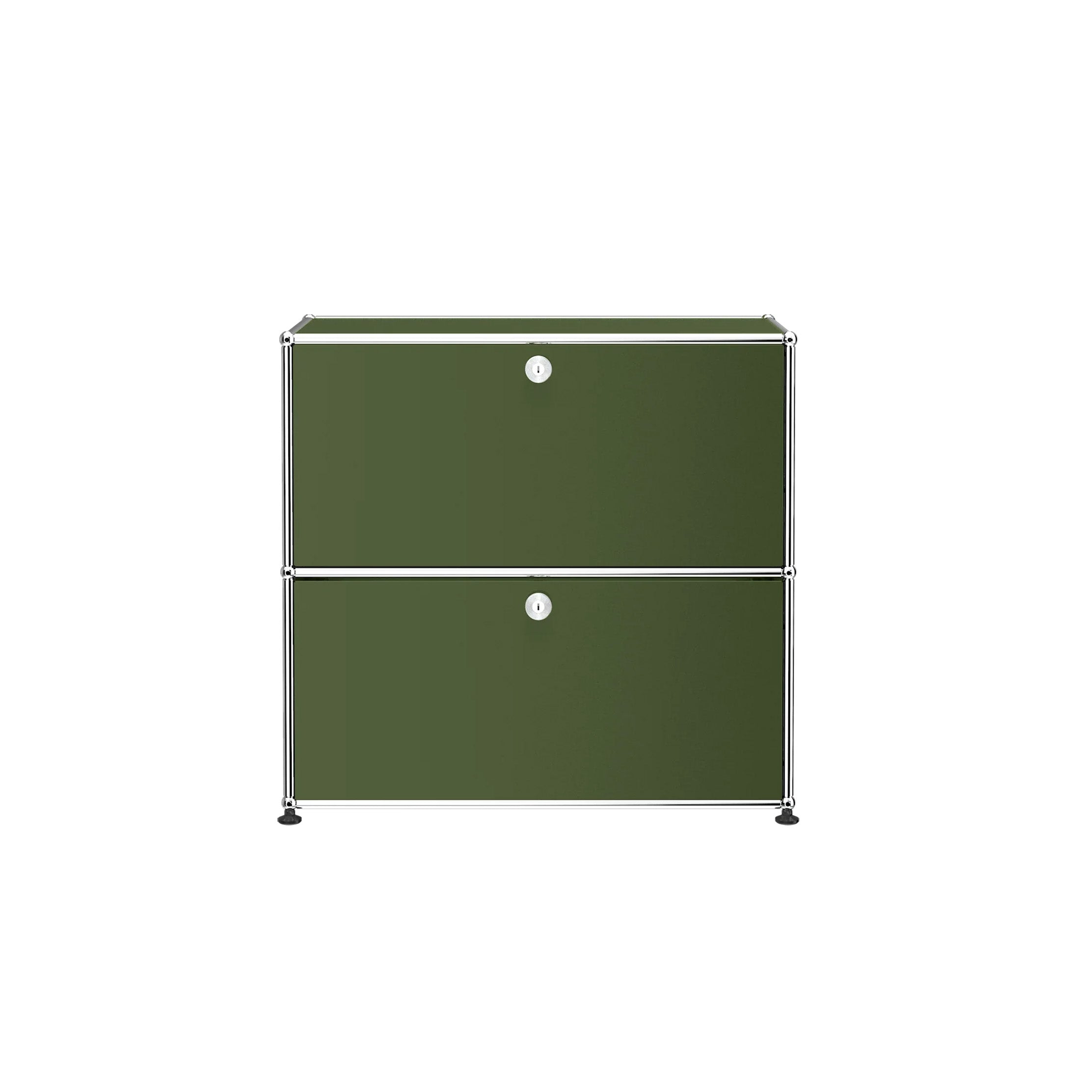 Storage (C1A18)