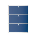 Storage (G118)