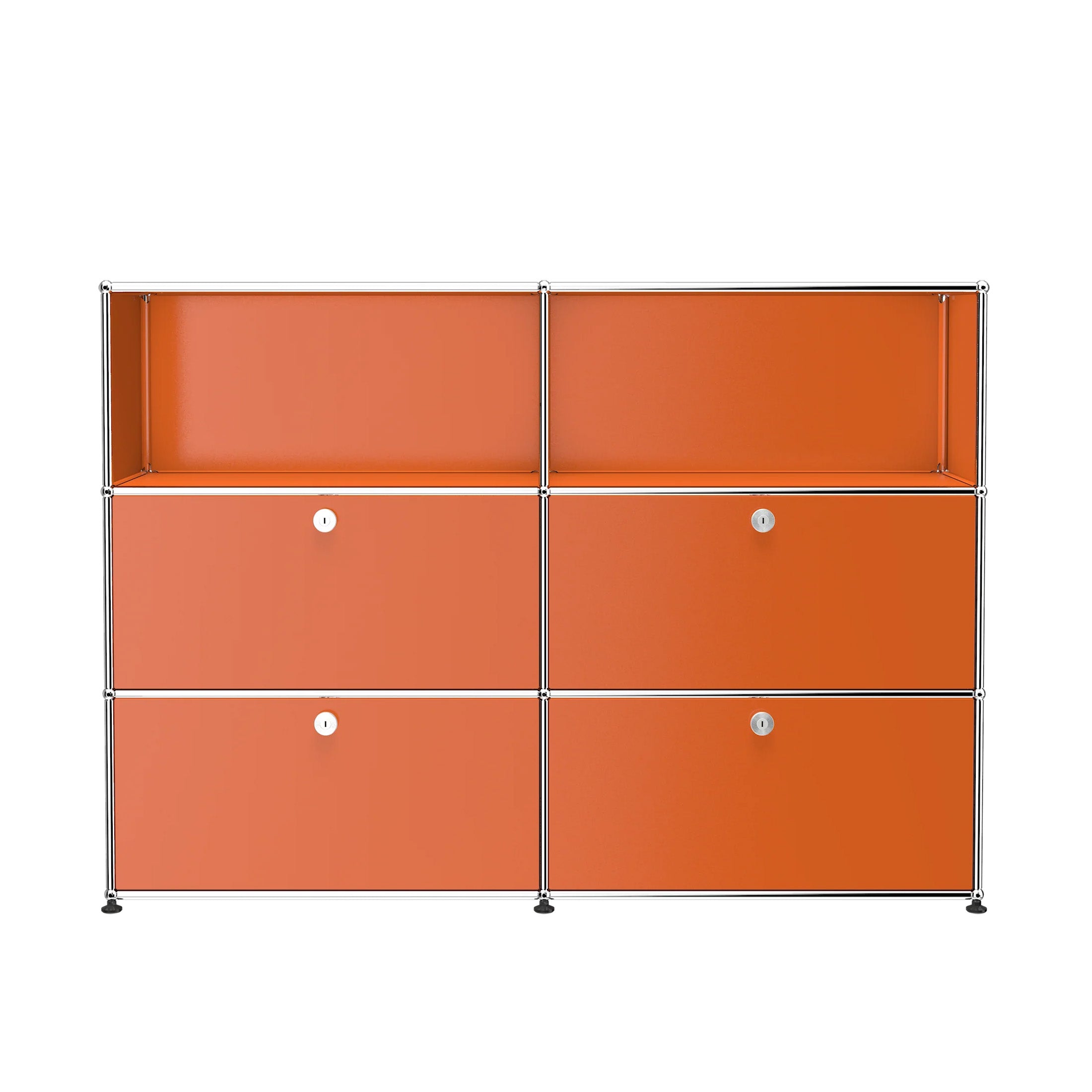 Storage (G2A)
