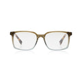 Stravinsky C4
