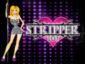 Stripper 101