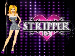 Stripper 101