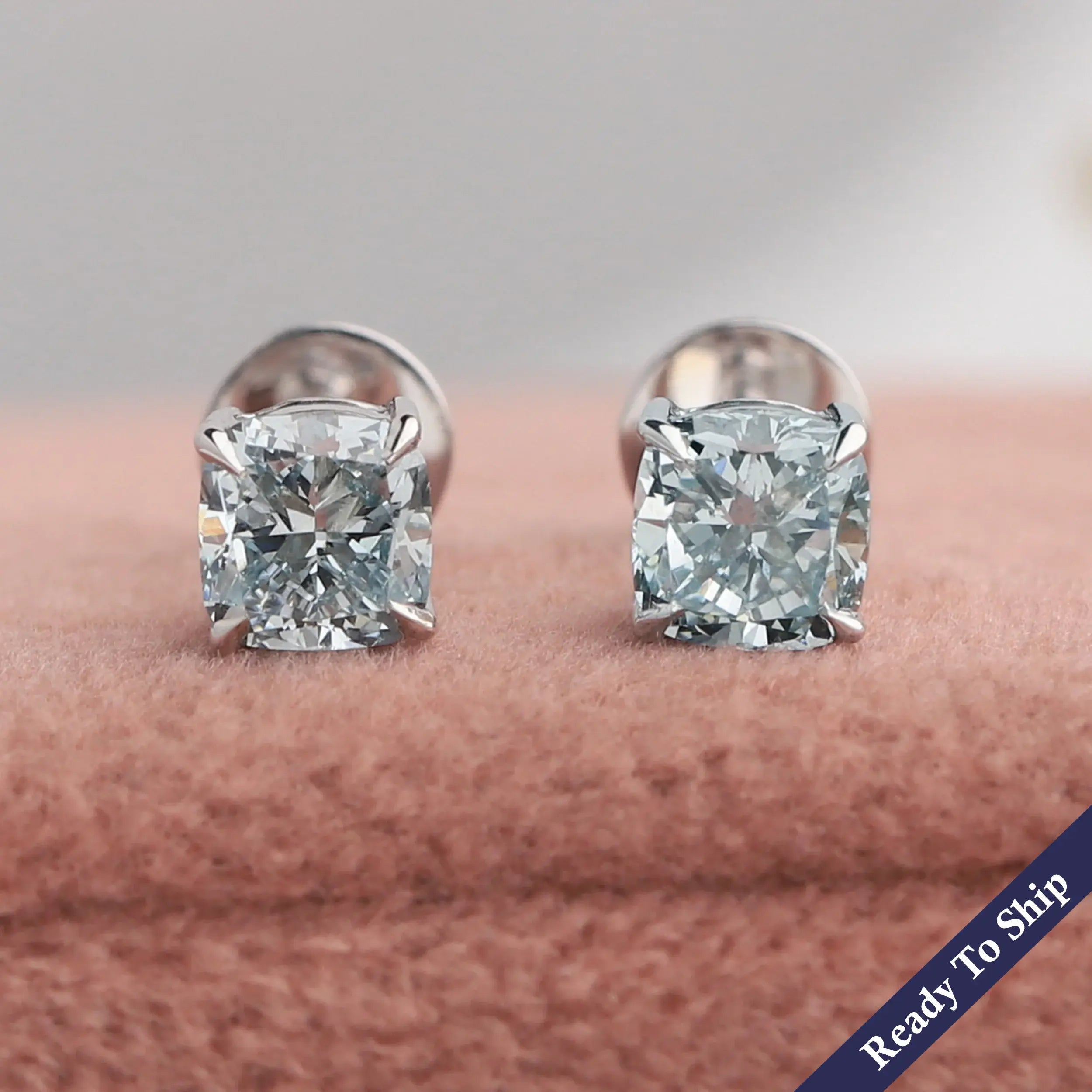 Ouros Jewels