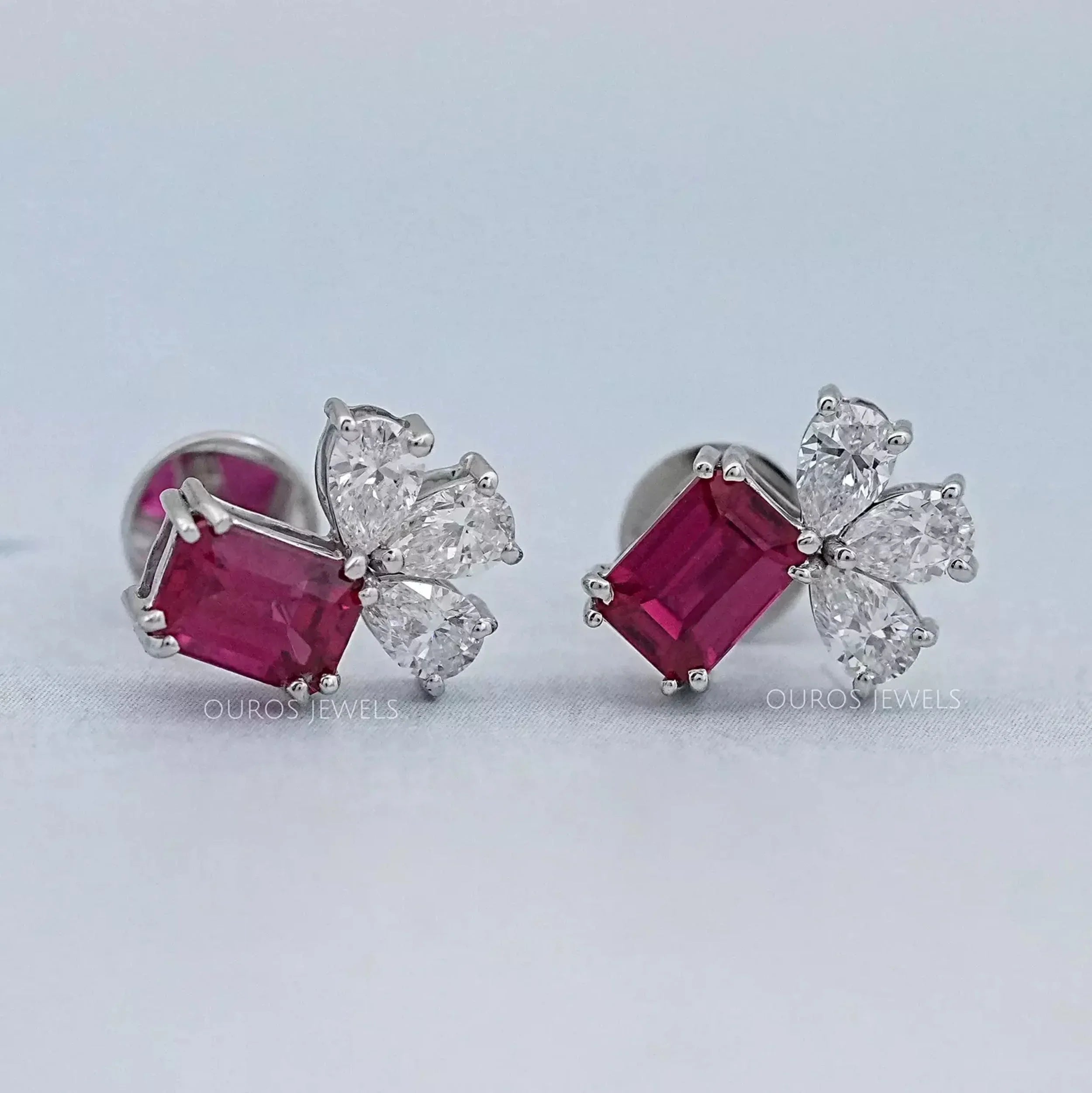 Ouros Jewels
