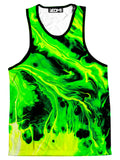 Sublime Men's Tank
