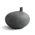 Submarine Vase