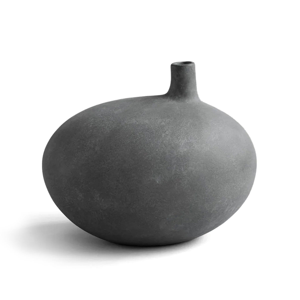 Submarine Vase