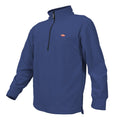 Sudadera Polar Cremallera