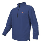 Sudadera Polar Cremallera
