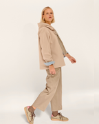 pantalón noa mocha ◎