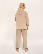 pantalón noa mocha ◎