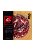 Sobre a cuchillo de Paleta de Bellota 100% Ibérico | 2 Montaneras