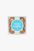 Sugarfina Espresso Martini Truffles