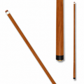 Summit K-Pro Kielwood Shaft