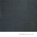 Sunbrella Fabric Samples