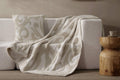 Casablanca Throw Pillow