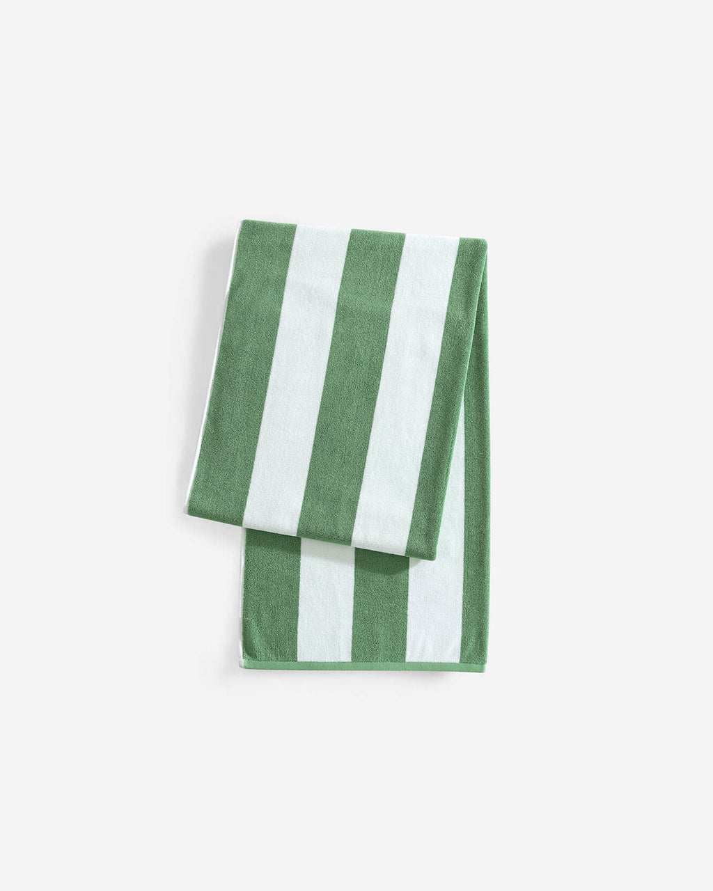 Coastal Beach Towel