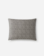 Silky Lyocell Leopard Print Pillowcase